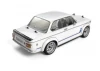 HPI BMW 2002 Turbo Body - Painted (200mm)