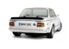 HPI BMW 2002 Turbo Body - Painted (200mm)