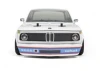HPI BMW 2002 Turbo Body - Painted (200mm)