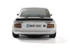 HPI BMW 2002 Turbo Body - Painted (200mm)