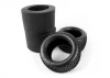 Tredz TerraHex Tire HD 160x90/3.8in (2)