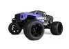 GT-6 Sportcab Painted Truck Body (Blue)