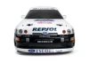 Ford Escort RS Cosworth Printed Body (300mm)
