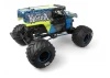 Ford Bronco 4400 Monster Truck Body (Printed)