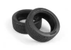 HPI Porsche Carrera RSR (1973) Tyres - 26mm (2)