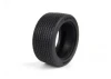 HPI Porsche Carrera RSR (1973) Tyres - 31mm (2)