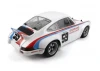 HPI 1973 Brumos Porsche Carrera RSR Pre Painted Bodyshell (200mm)
