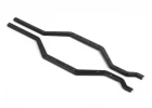 Chassis Rail Set