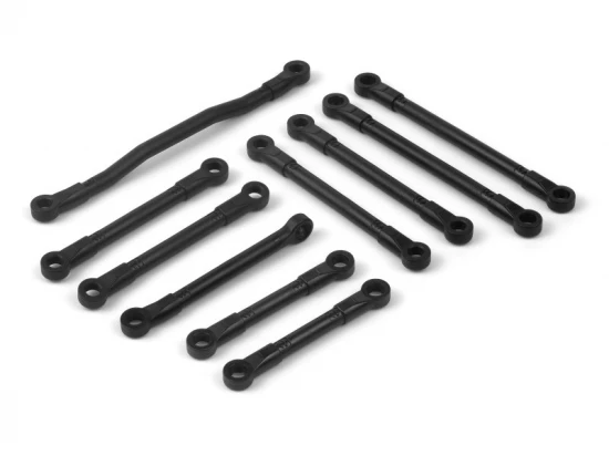 Suspension Link Set