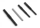 Centre Gear Box Shaft Set