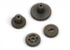Transmission Gear Set