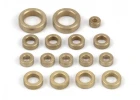 Complete Bushing Set (Venture18)