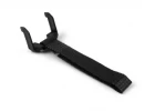 Battery Strap