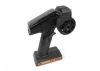 HPI TF-706 6Ch Transmitter