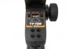 HPI TF-706 6Ch Transmitter
