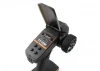 HPI TF-706 6Ch Transmitter
