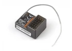 HPI RF-706 6Ch Receiver