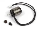 FLX18-1212-3450KV Outrunner Flux Motor ** CLEARANCE **