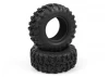 Tredz Rockthorne Tire (60x23.5/1.2in/4pcs)