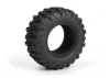 Tredz Rockthorne Tire (60x23.5/1.2in/4pcs)