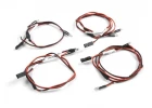 Venture18 LED Kit Type1 (JR)