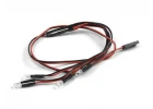 Venture18 Roof Light LED Kit Type1 (JR)