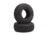 Tredz Trailblaster Tire 64x23/1.2in (4)
