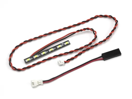 Venture18 Roof Light LED Kit Type2