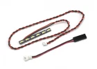 Venture18 Roof Light LED Kit Type2