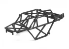 Ford Bronco 4400 Roll Cage