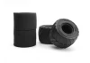 Tredz TRZ Tire 72x50/1.2in (4pcs)