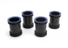 MT-1 Wheel 1.2in (Blue/4pcs)