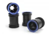 MT-1 Wheel 1.2in (Blue/4pcs)