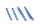 MT Suspension Link Set