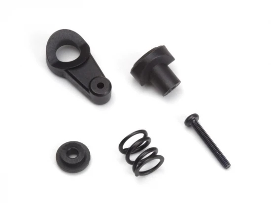 Servo Saver Set