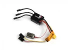 FLX16-3S30-WP Flux ESC with XT30