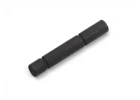 Idle Gear Shaft 4x26mm