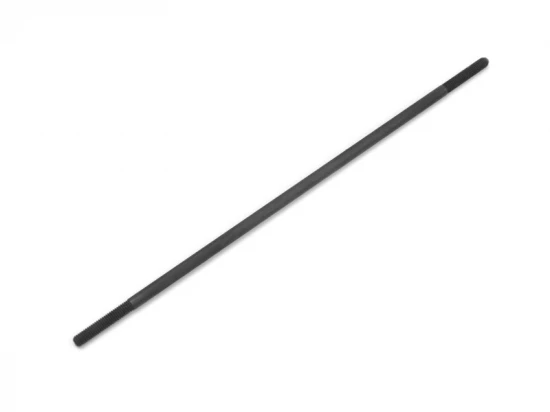 Steering Linkage 3x127mm (1PC)