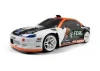 Nissan Silvia S15 Aurimas Odi Bakchis Pre Painted Bodyshell (200mm)