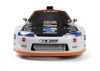 Nissan Silvia S15 Aurimas Odi Bakchis Pre Painted Bodyshell (200mm)