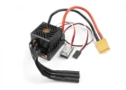 FLX-10 3S802 Flux ESC with XT60