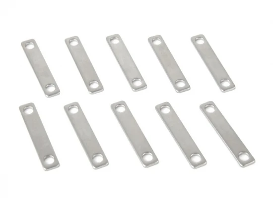 Engine Mounting Shim 1mm (10)