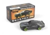 HPI nano-TTR 1969 Ford Mustang RTR-X - Car Only