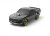 HPI nano-TTR 1969 Ford Mustang RTR-X - Car Only