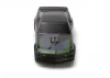 HPI nano-TTR 1969 Ford Mustang RTR-X - Car Only