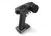 HPI Racing MTX-400 2.4Ghz 4Ch Transmitter