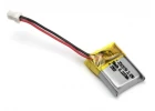 HPI Nano TTR 3.85V 58mAh High Voltage LiPo Battery