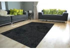 HPI nano-TTR Track Mat 1500x900mm - Open