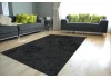 HPI nano-TTR Track Mat 1500x900mm - Open