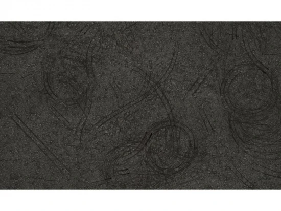 HPI nano-TTR Track Mat 1500x900mm - Open